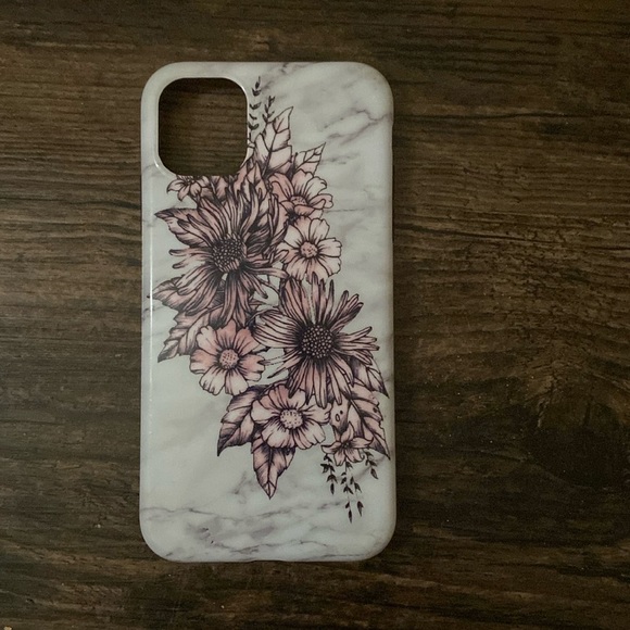 iPhone Case - Picture 1 of 2